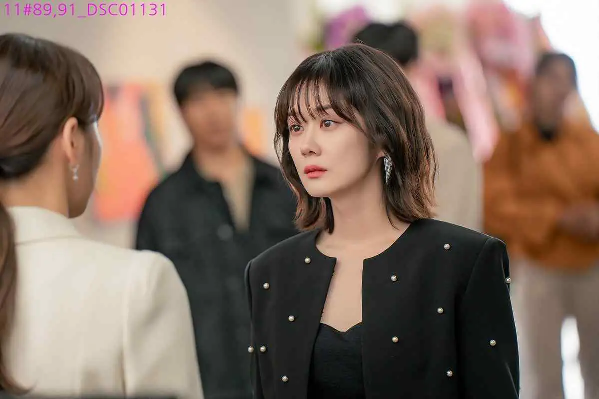 Jang Na Ra - jang-na-ra-16.webp